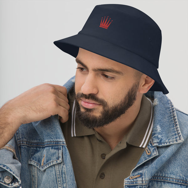 bucket-hat-i-big-accessories-