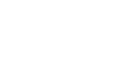 Crown Him Collection