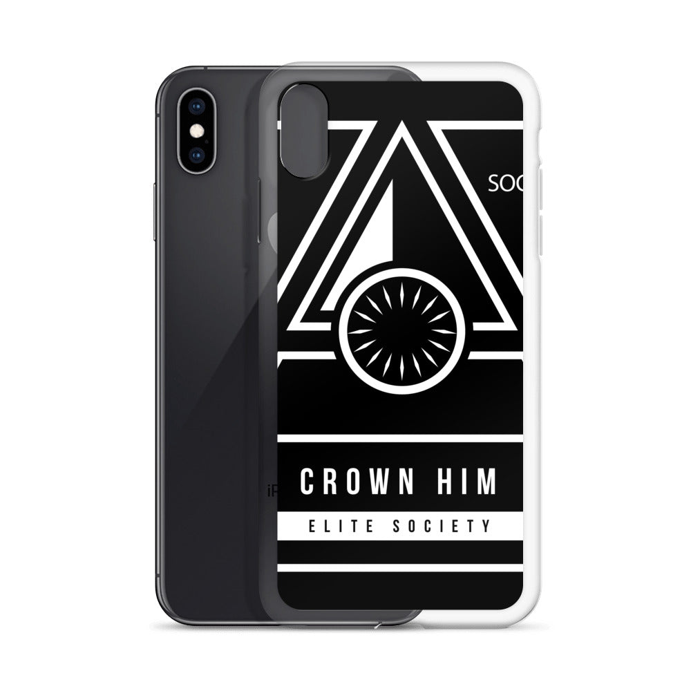 iPhone Elite Case