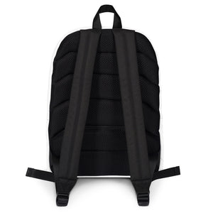 Elite Society Backpack