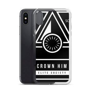 iPhone Elite Case